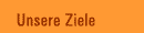 Ziele